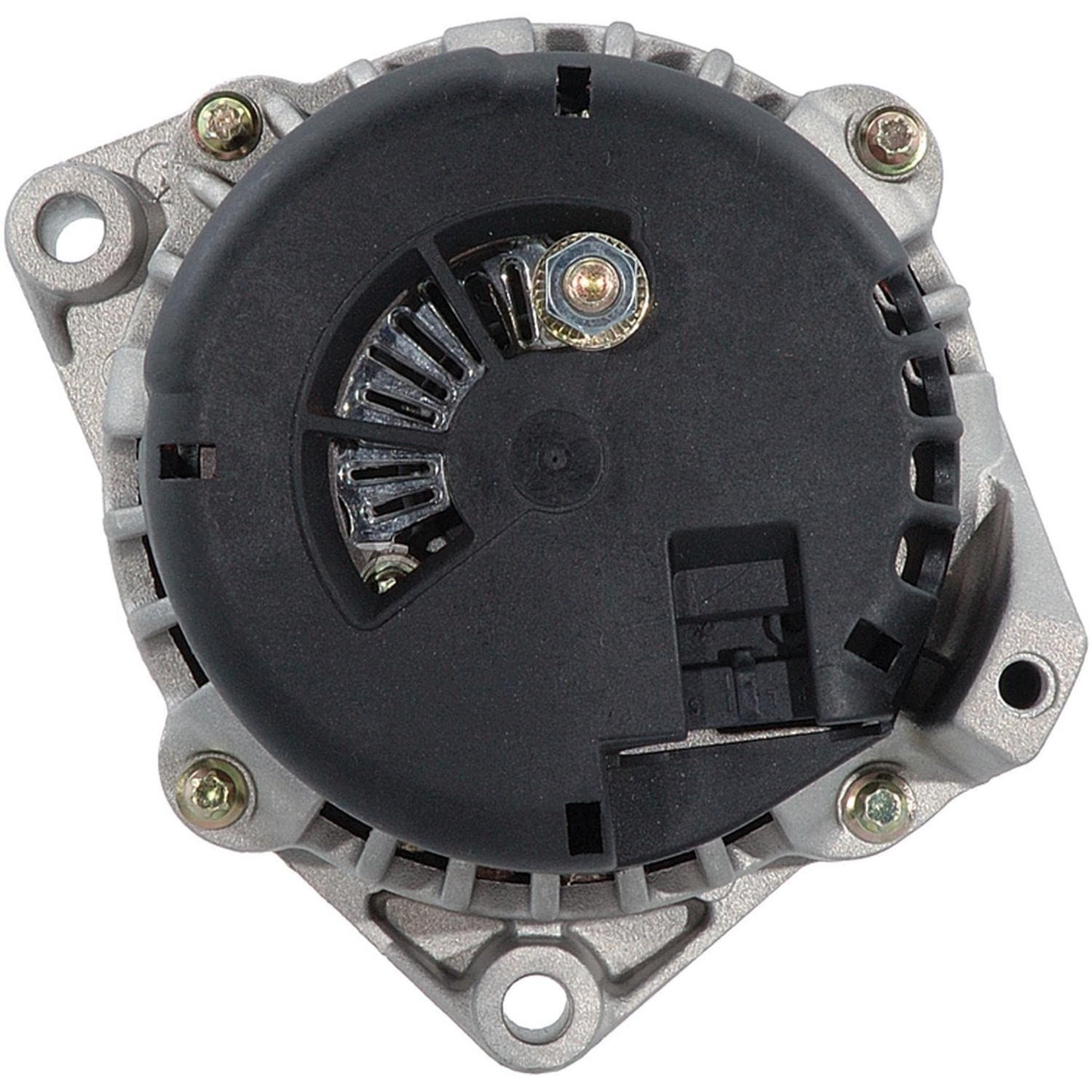 Alternador ACDelco Professional 335-1068