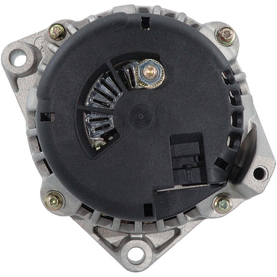 Alternador ACDelco Professional 335-1068