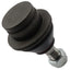 Beck/Arnley 101-6769 Suspension Ball Joint