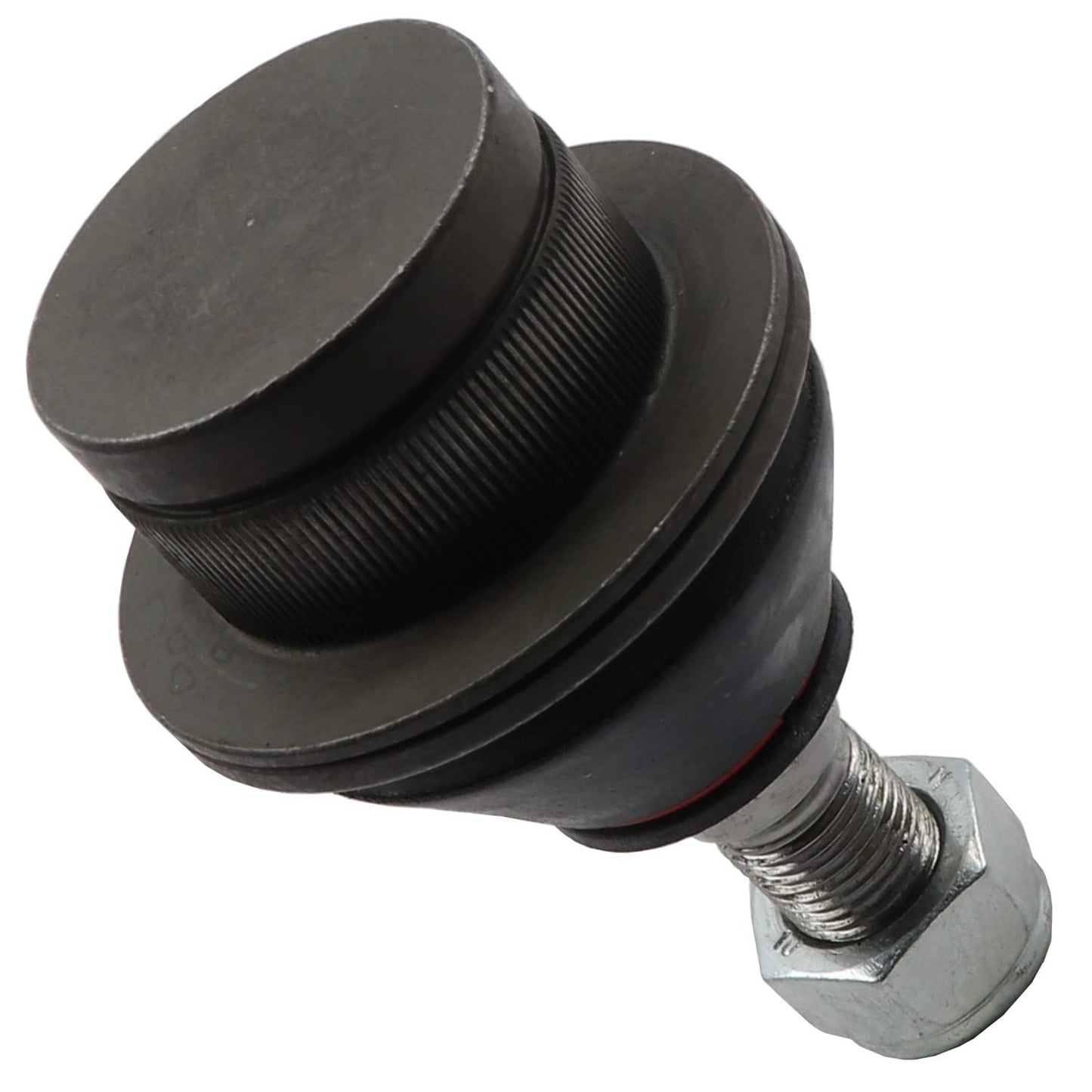 Beck/Arnley 101-6769 Suspension Ball Joint