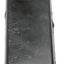 Dorman 520-368 Suspension Control Arm