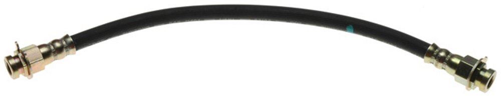 Raybestos BH36599 Brake Hydraulic Hose