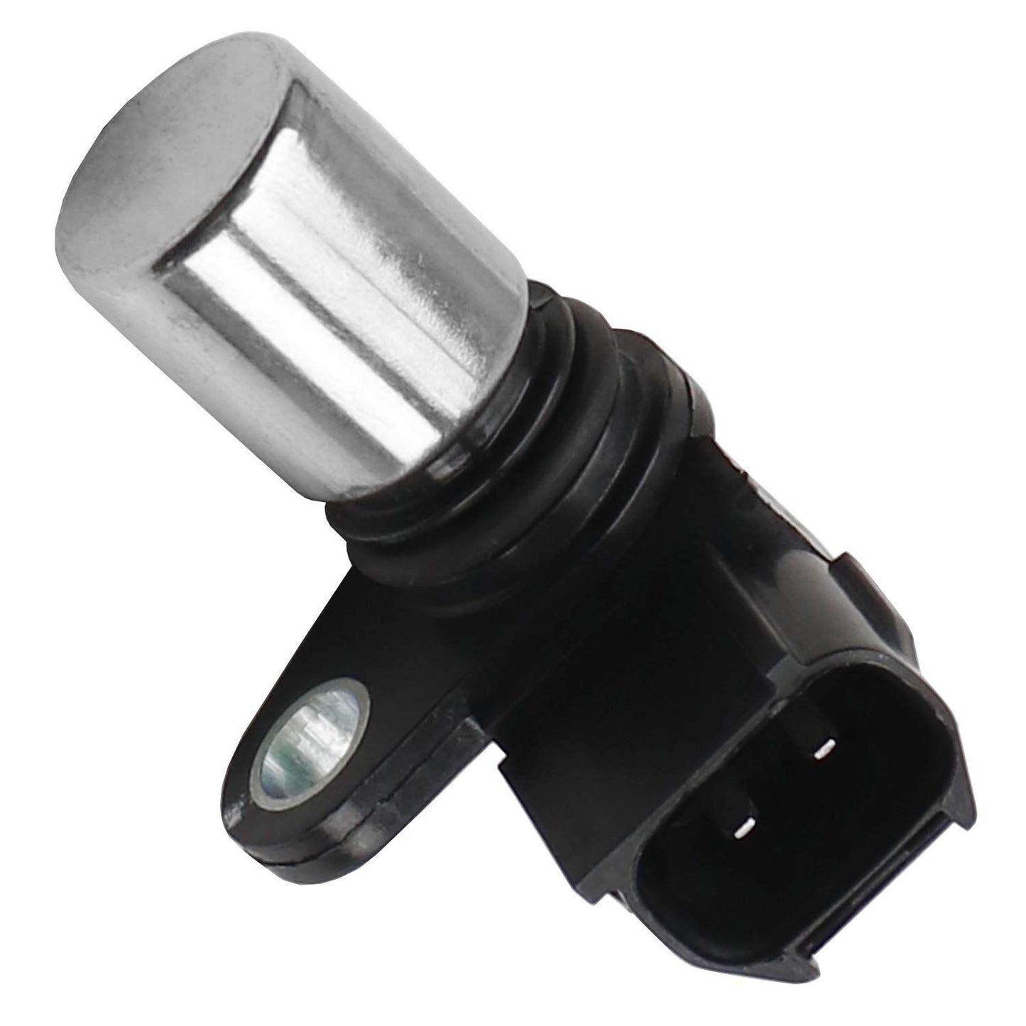 Beck/Arnley 180-0492 Engine Crankshaft Position Sensor