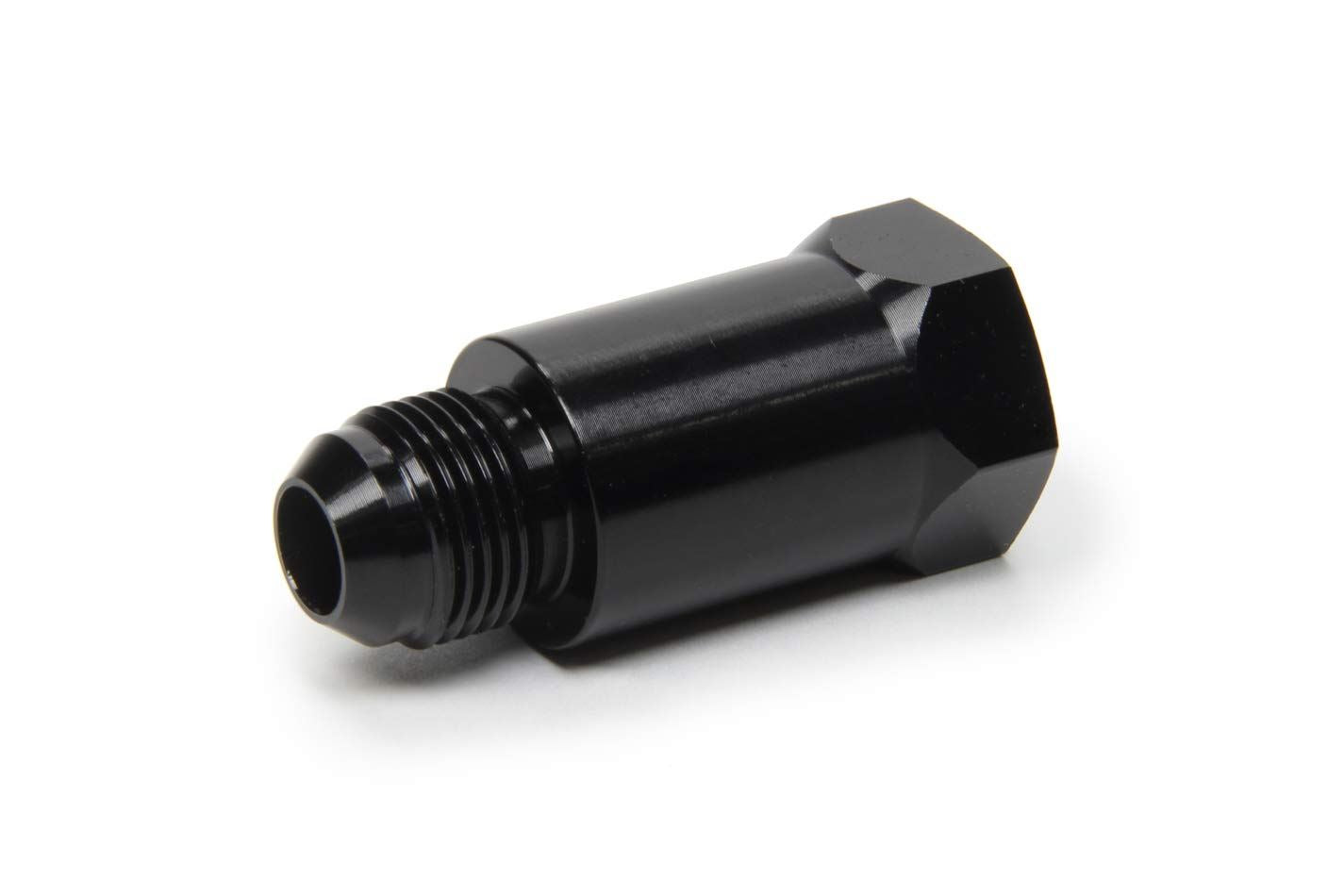 RCI 7021A