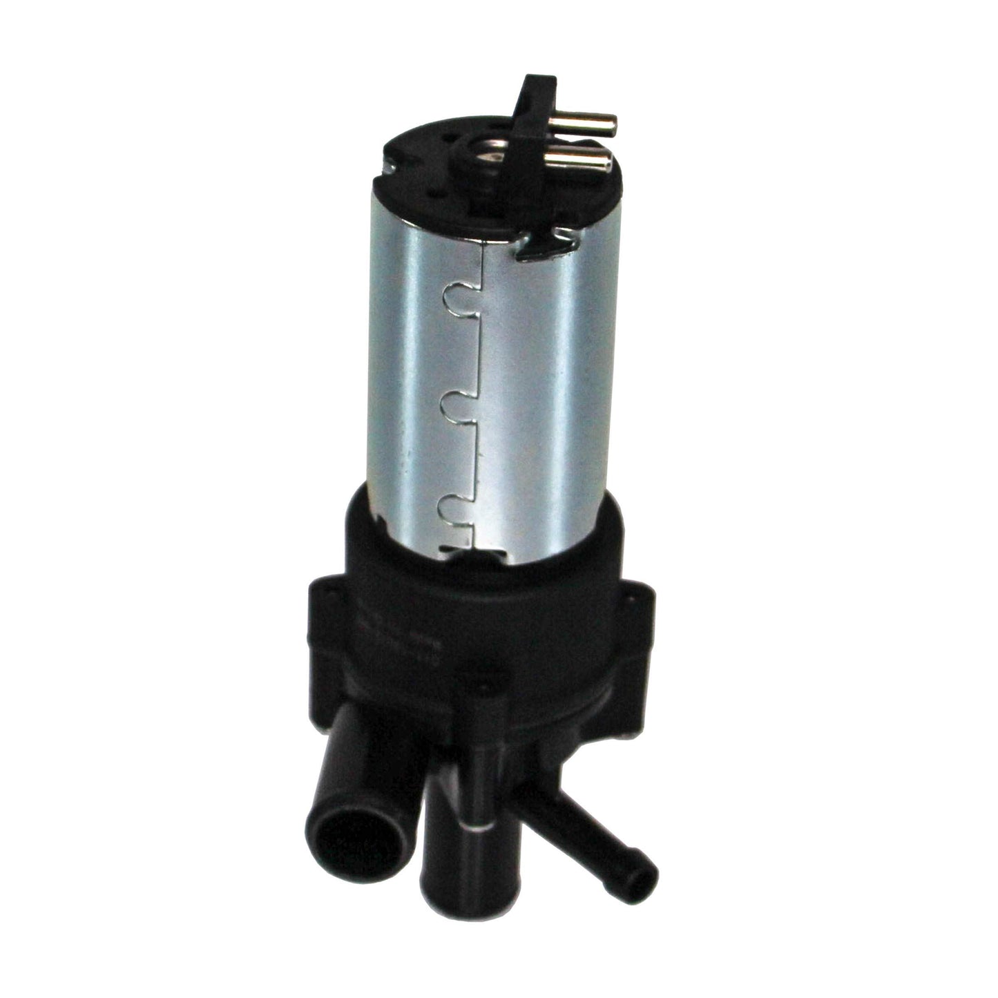 CRP WPA0036 Engine Auxiliary Water Pump