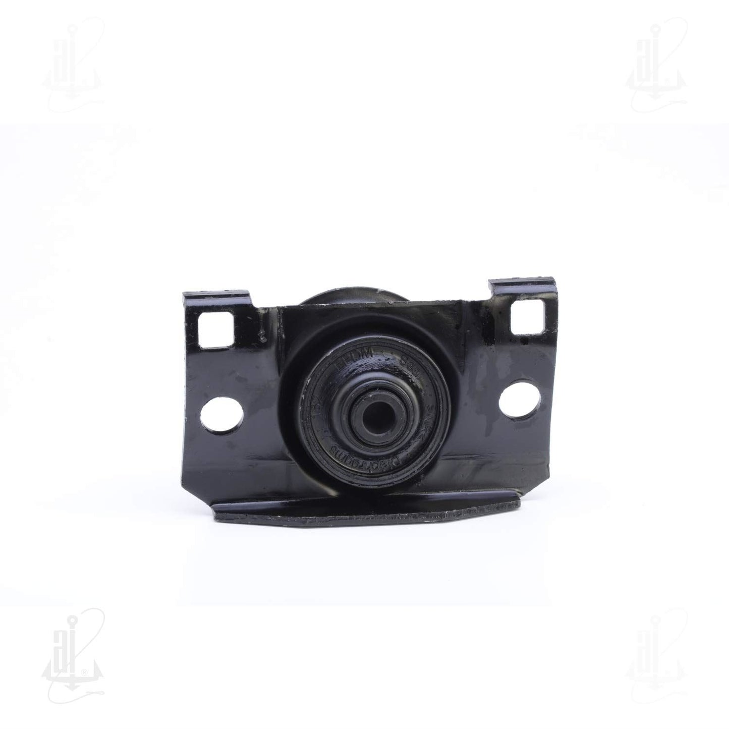 Anchor 9506 Engine Mount