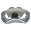 ACDelco Professional Durastop 18FR2597C Disc Brake Caliper