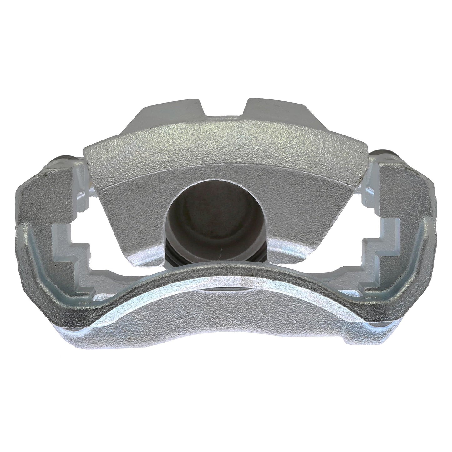 ACDelco Professional Durastop 18FR2597C Disc Brake Caliper