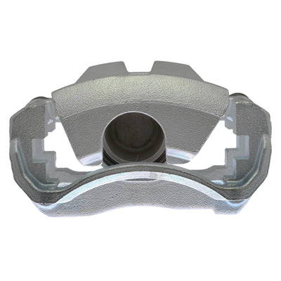 ACDelco Professional Durastop 18FR2597C Étrier de frein à disque