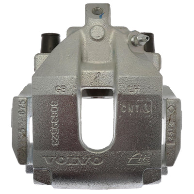 ACDelco Professional Durastop 18FR12723C Disc Brake Caliper