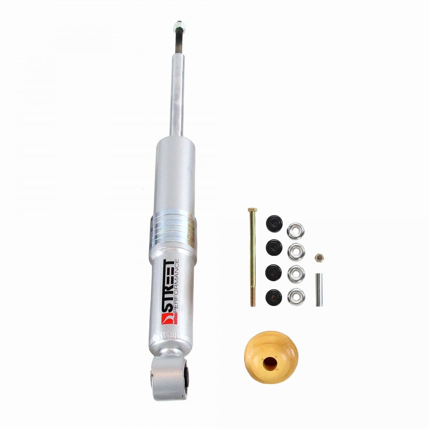 BELLTECH 25008