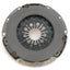 Centerforce CF056543 Juego de discos y platos de presión de embrague