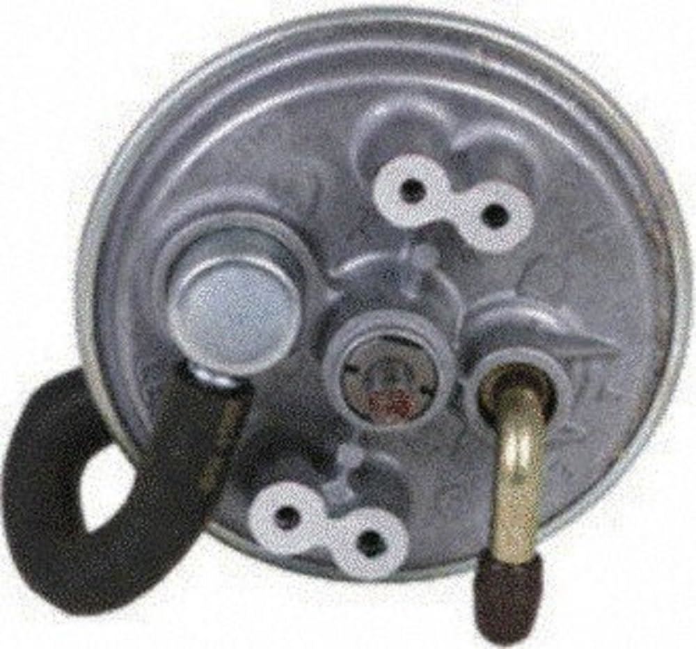 Pompe à vide CARDONE 64-1300