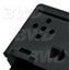 Intermitente de advertencia de peligro BWD R6236
