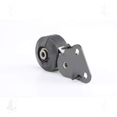 Anchor 3144 Engine Torque Strut Mount