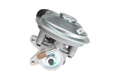 Bomba de vacío original GM Parts 215-115