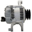 Alternador ACDelco Professional 334-1961
