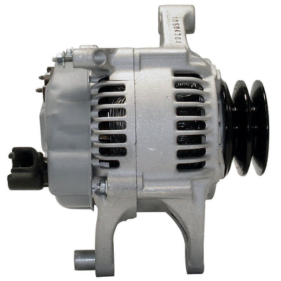 Alternador ACDelco Professional 334-1961