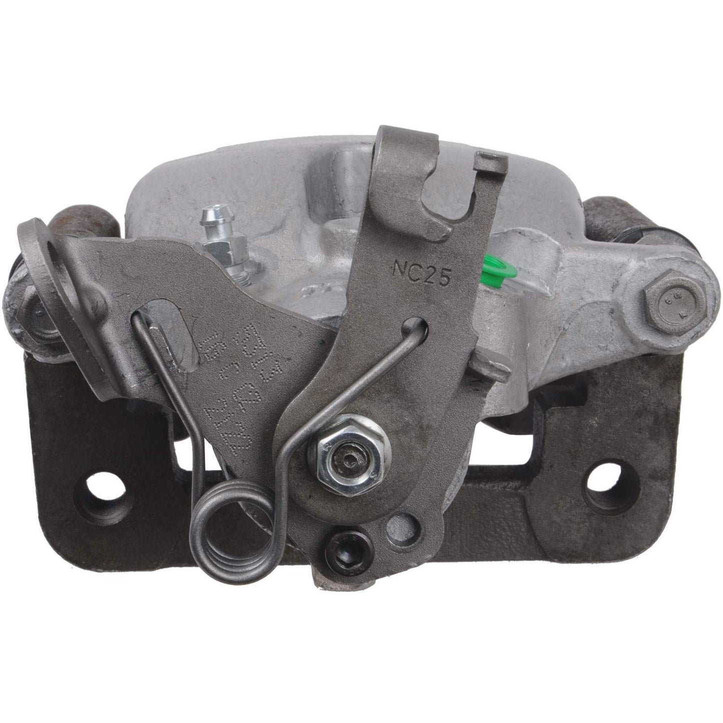 Cardone 18-B5494 Pinza de freno de disco