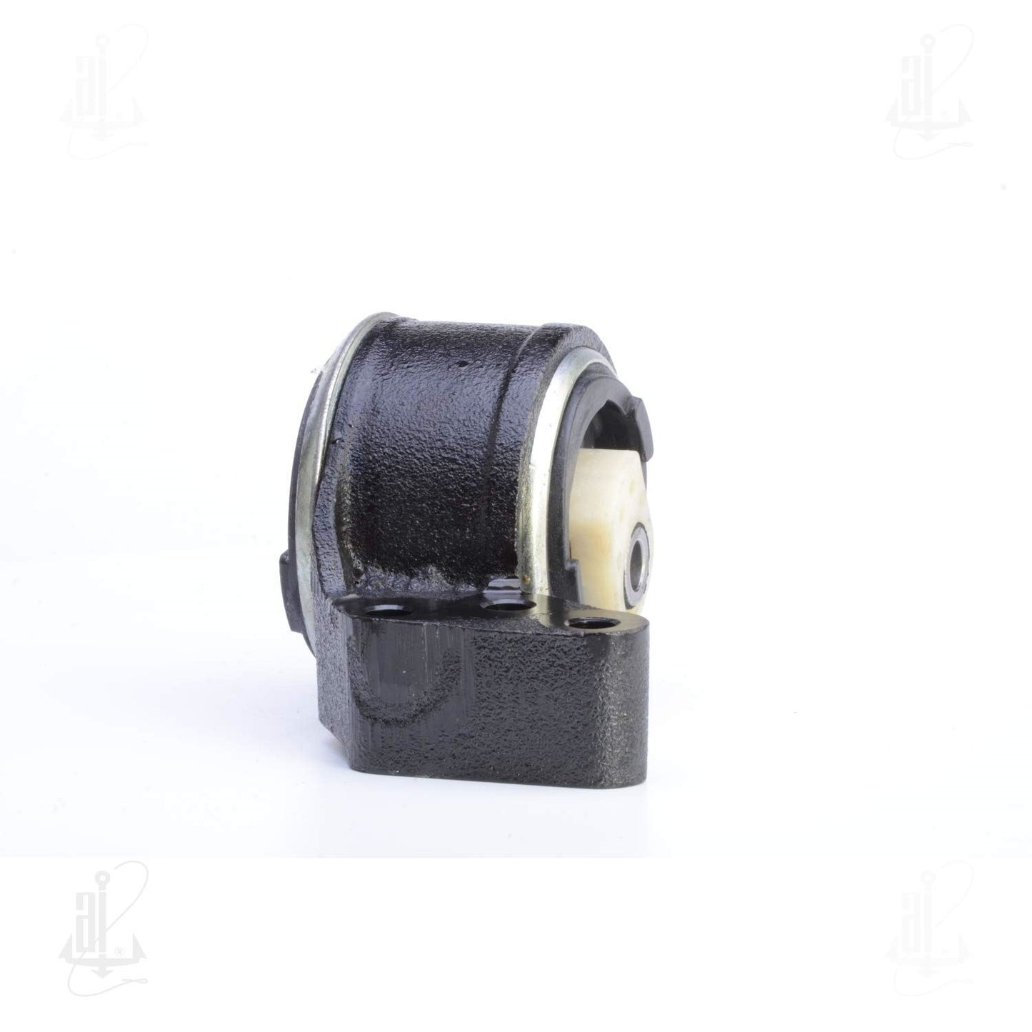 Support moteur Anchor 9745