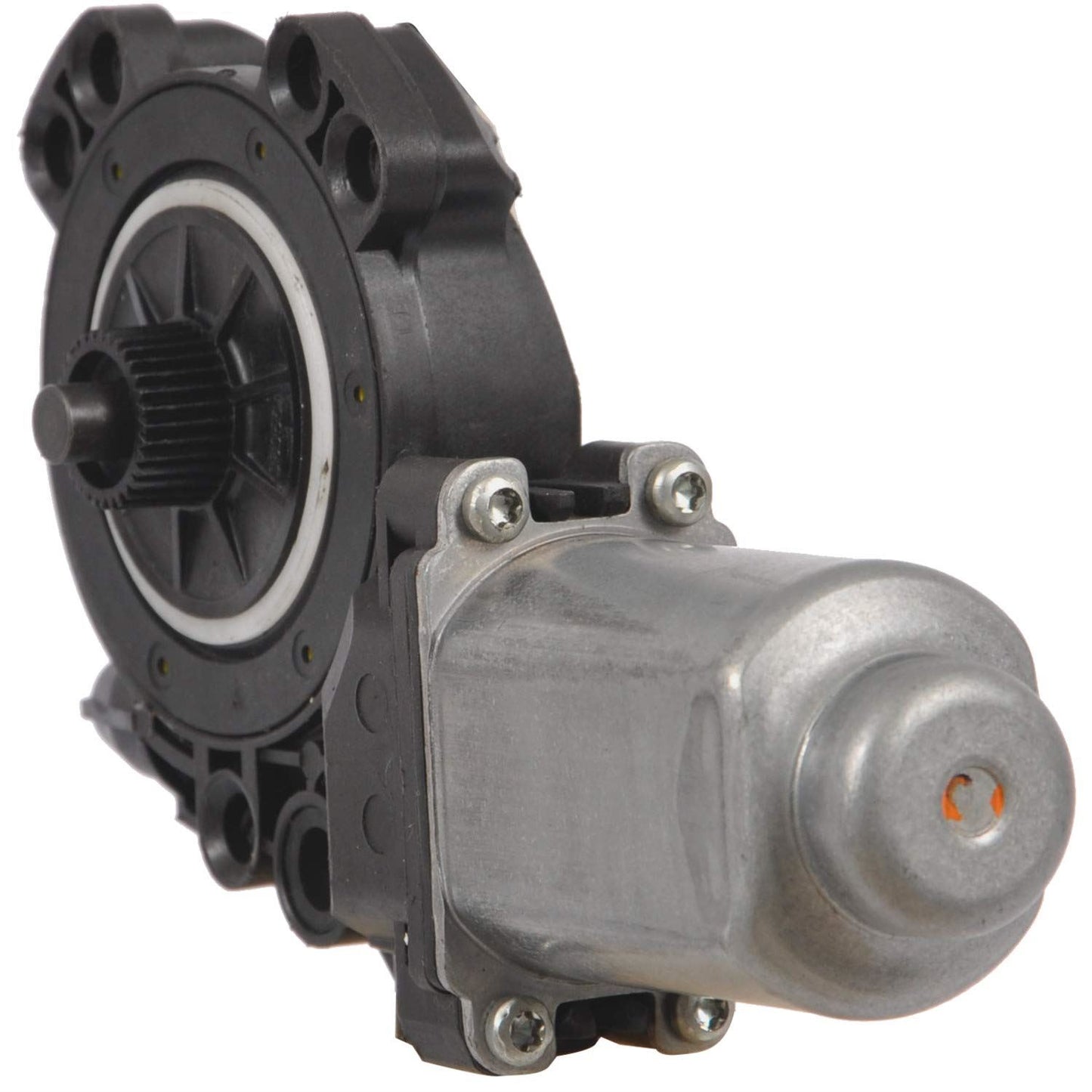 Cardone 47-45099 Moteur de vitre électrique