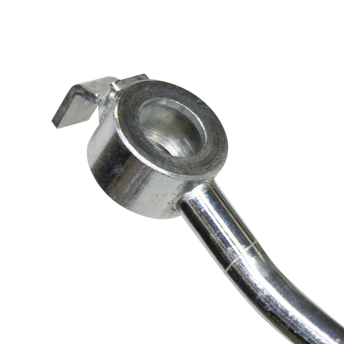 Edelmann 92631 Ensemble de tuyau de conduite de pression de direction assistée