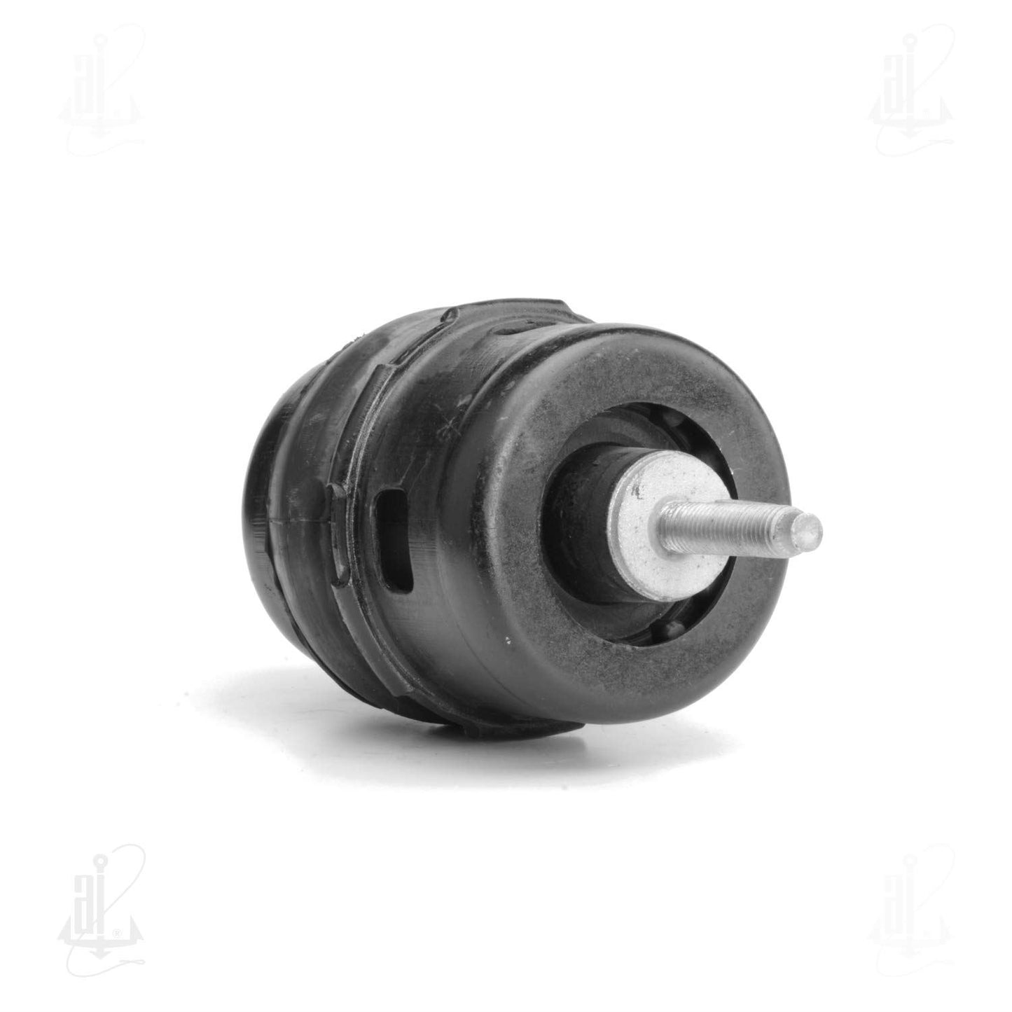 Anchor 3271 Engine Mount