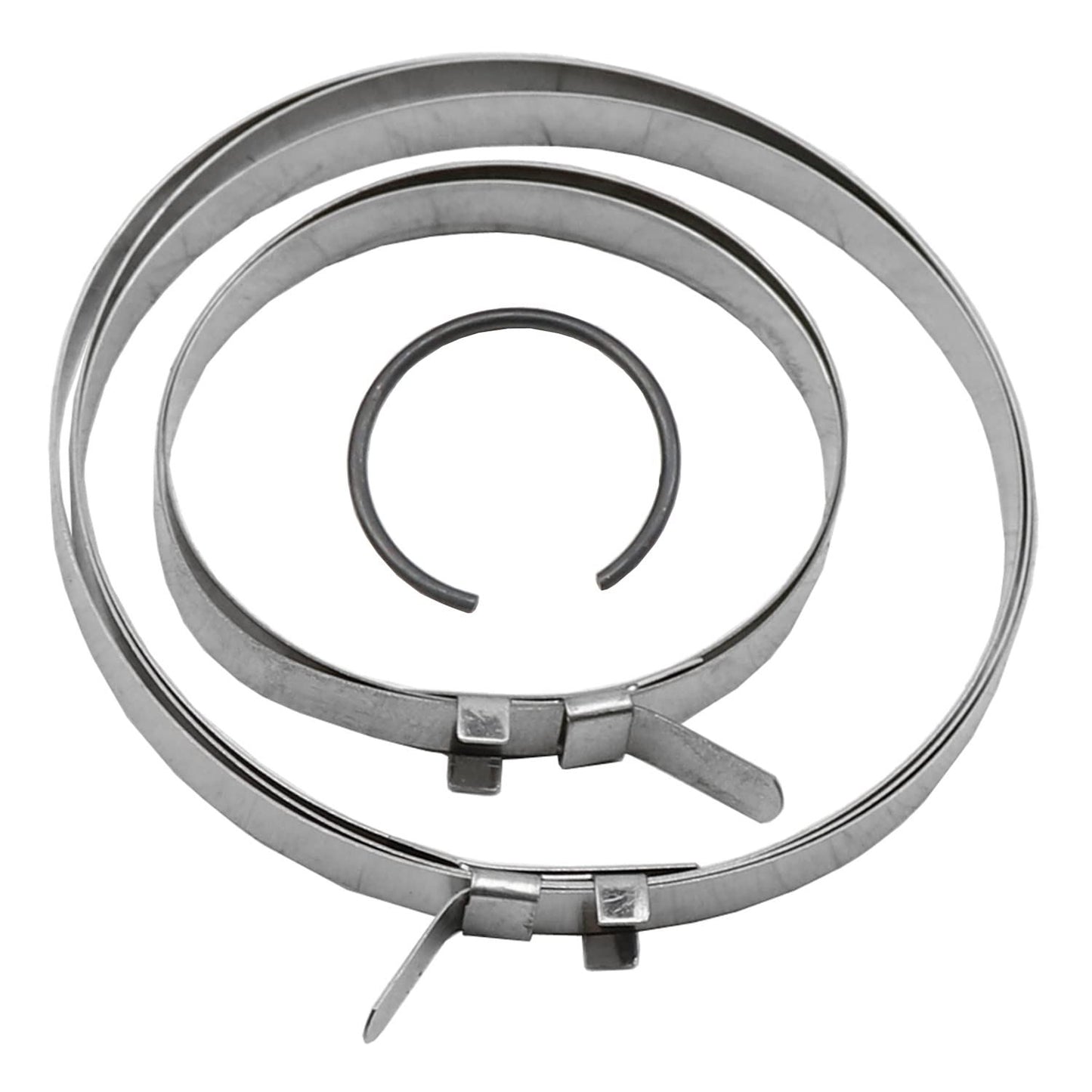 Beck/Arnley 103-2760 Kit de démarrage pour joint homocinétique