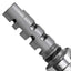 Beck/Arnley 024-2137 Solenoide de sincronización variable de válvulas del motor (VVT)