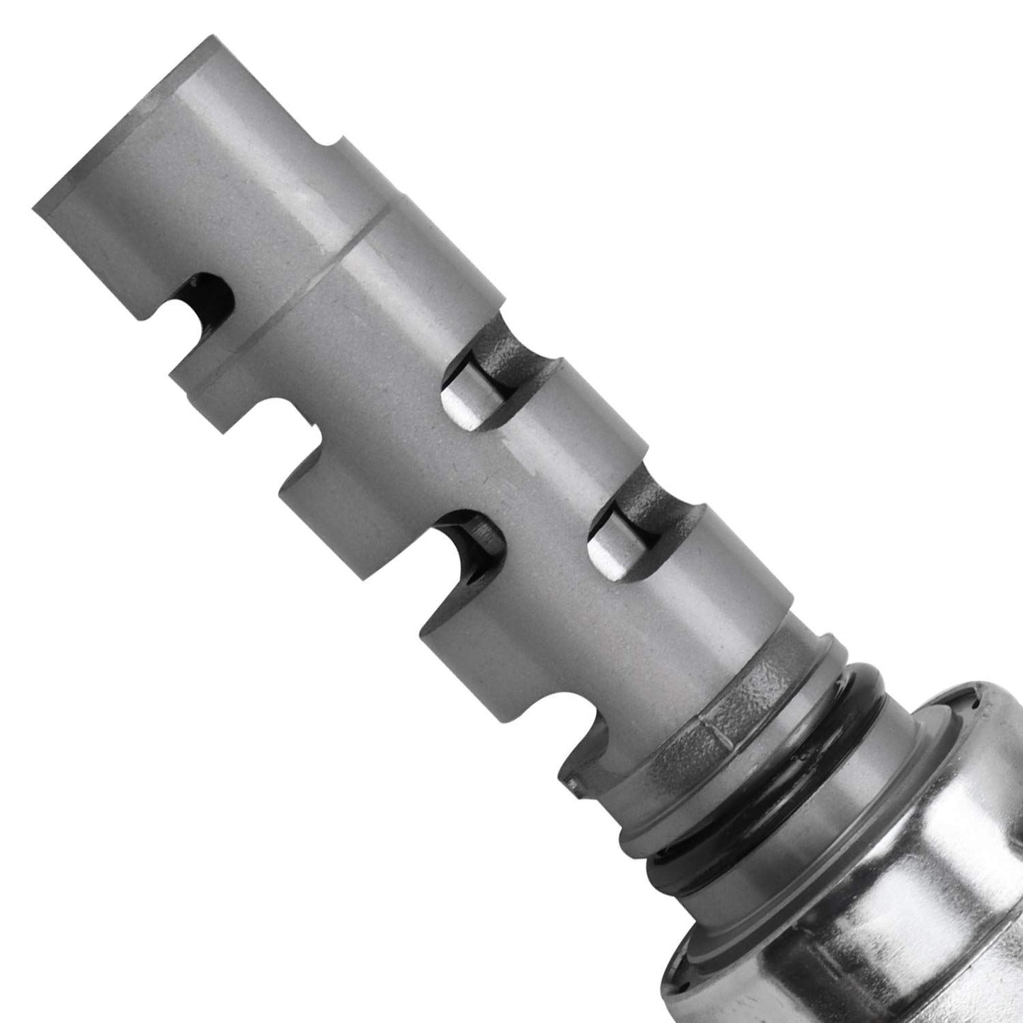 Beck/Arnley 024-2137 Solenoide de sincronización variable de válvulas del motor (VVT)