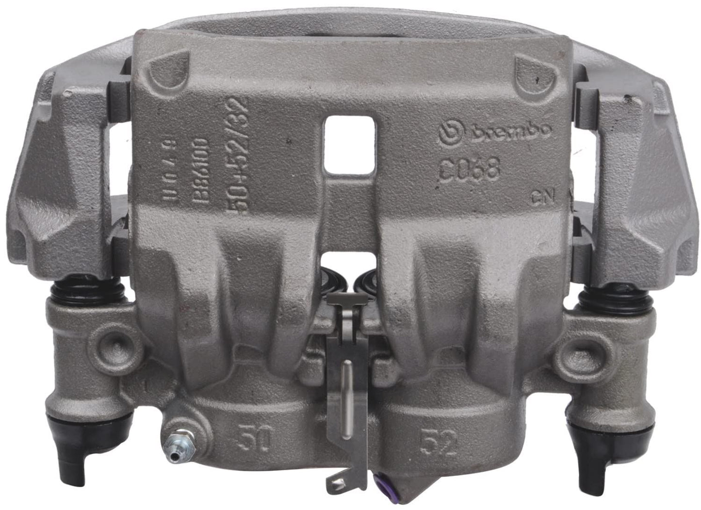 Cardone 18-B5524 Disc Brake Caliper