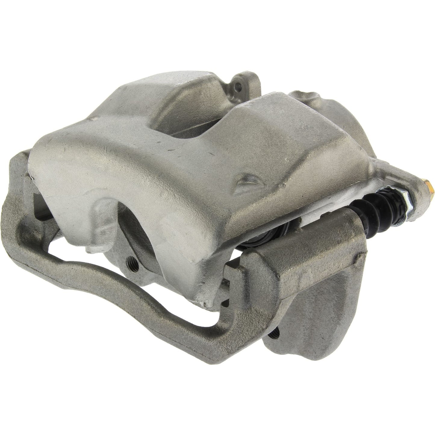 Centric Parts 14135171