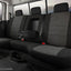 Funda de asiento FIA OE32-50 CHARC