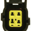 NGK 23529 Sensor de Oxígeno