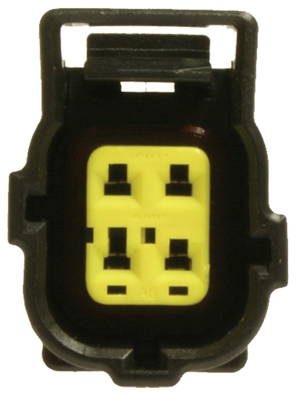 NGK 23529 Sensor de Oxígeno