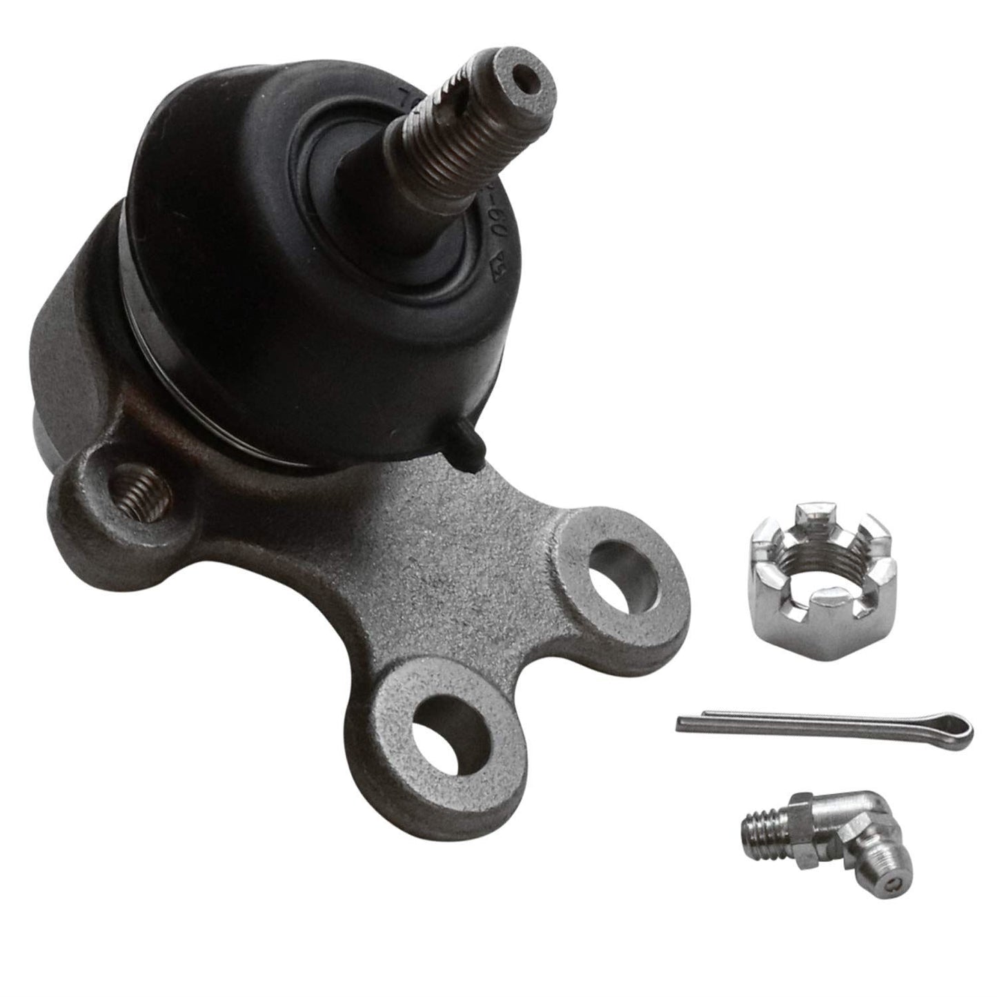 Beck/Arnley 101-3891 Suspension Ball Joint