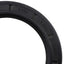 Beck/Arnley 052-3407 Joint de roue