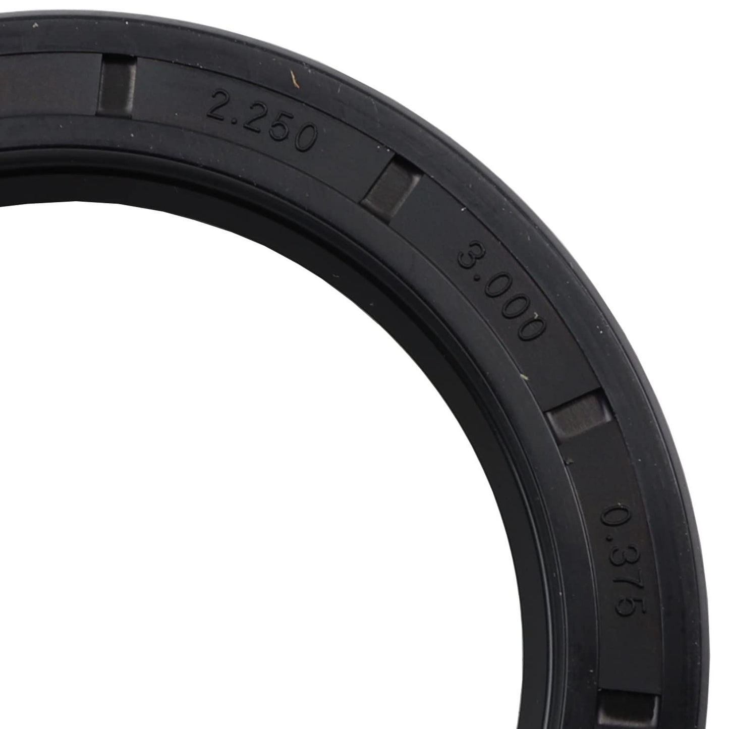Beck/Arnley 052-3407 Joint de roue
