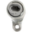 CARDON 7V1001