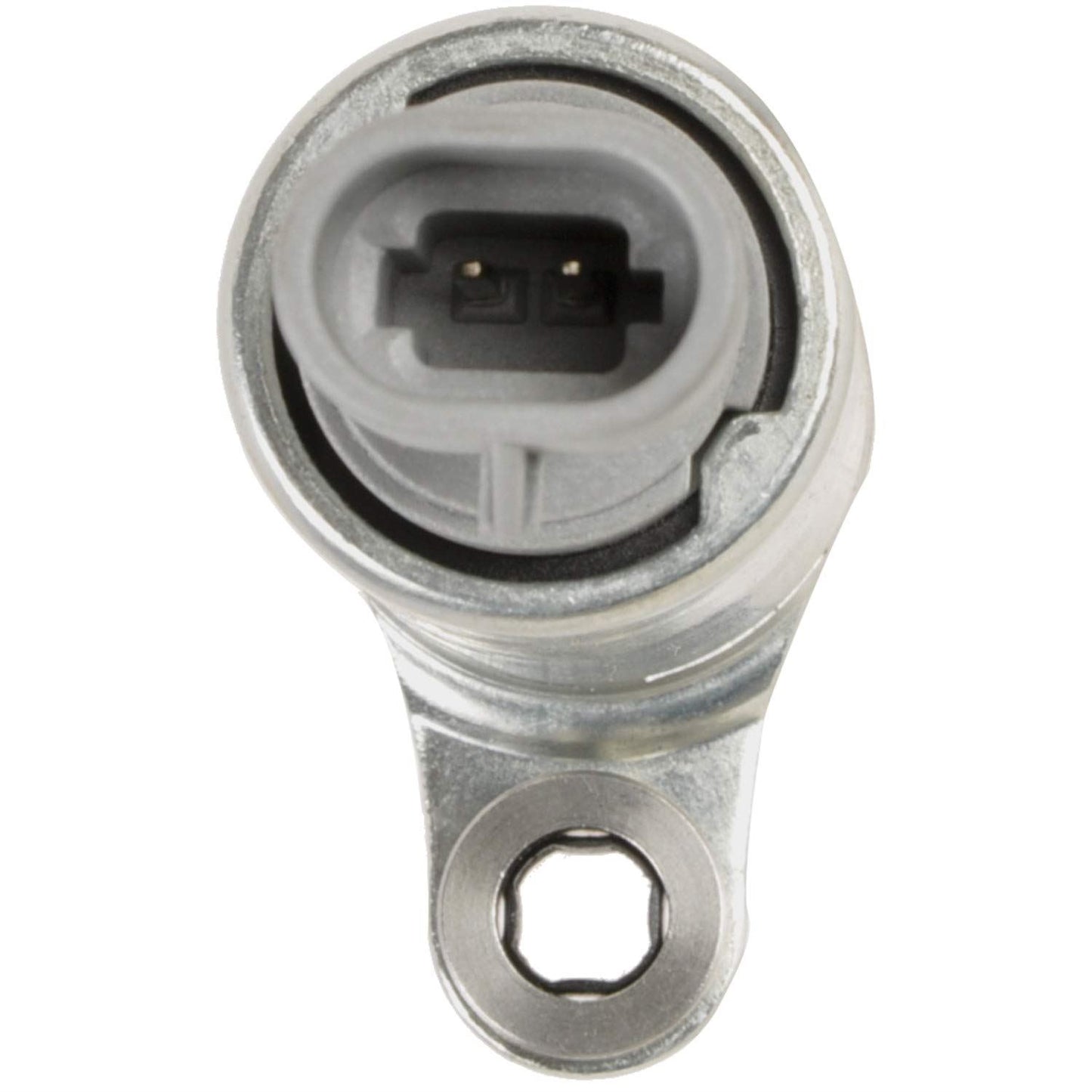 CARDON 7V1001