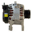 Alternador ACDelco Professional 334-2983