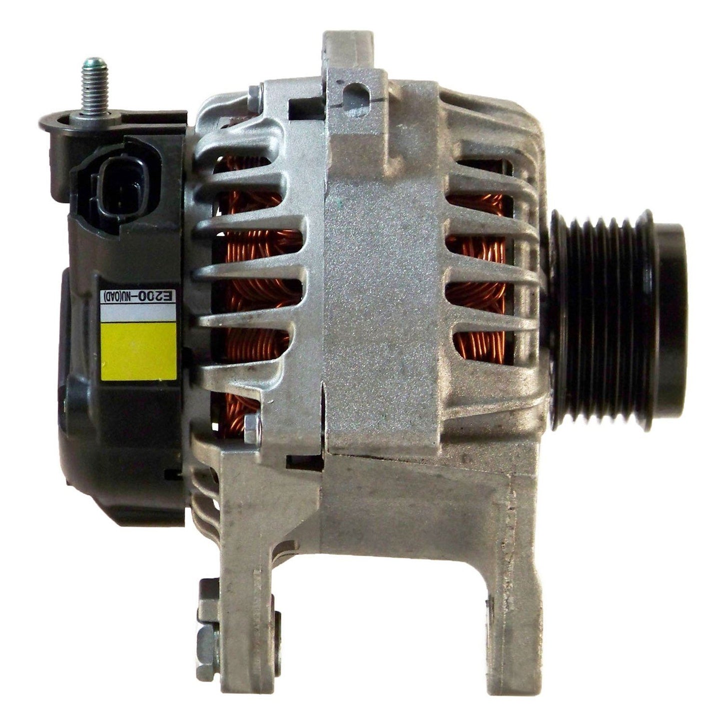 Alternador ACDelco Professional 334-2983