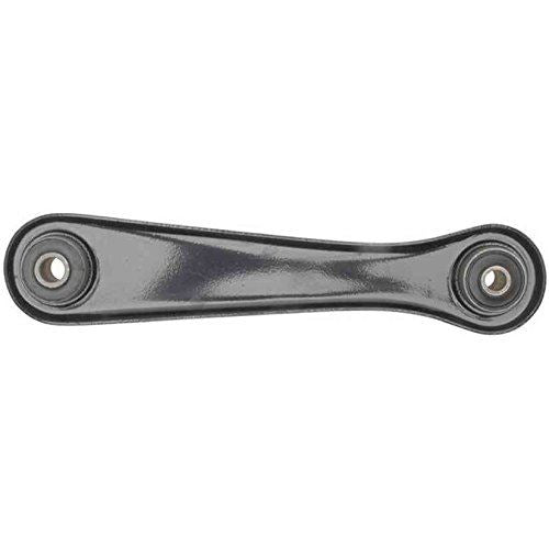 ACDelco Professional 45D10211 Brazo de control de suspensión