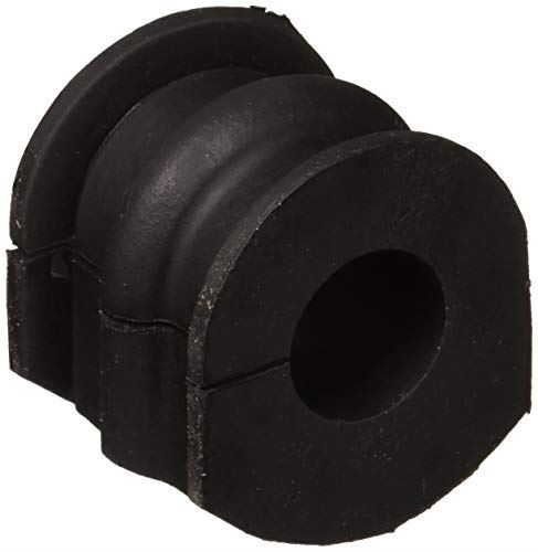 Moog K200975 Suspension Stabilizer Bar Bushing Kit