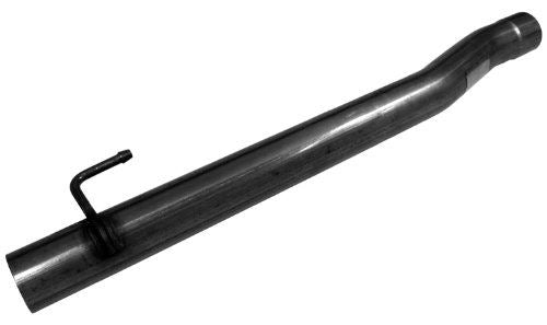 Walker Exhaust 54776