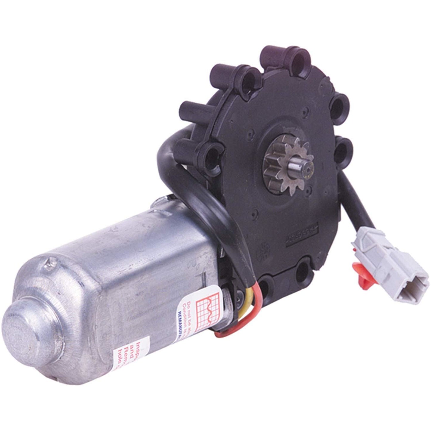 CARDONE 47-1547 Moteur de vitre électrique