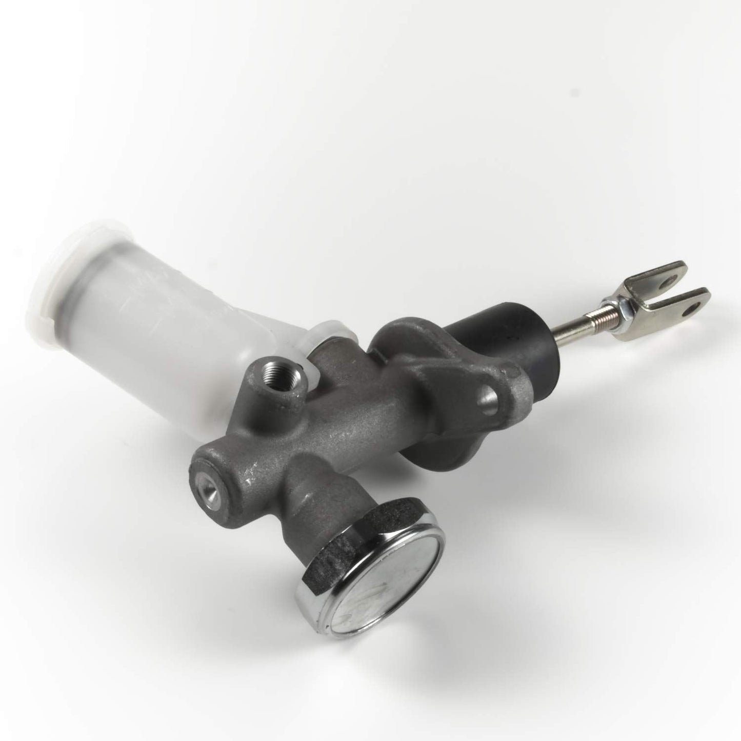 LuK LMC399 Clutch Master Cylinder