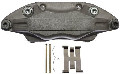 Pinza de freno de disco ACDelco Professional Durastop 18FR12604