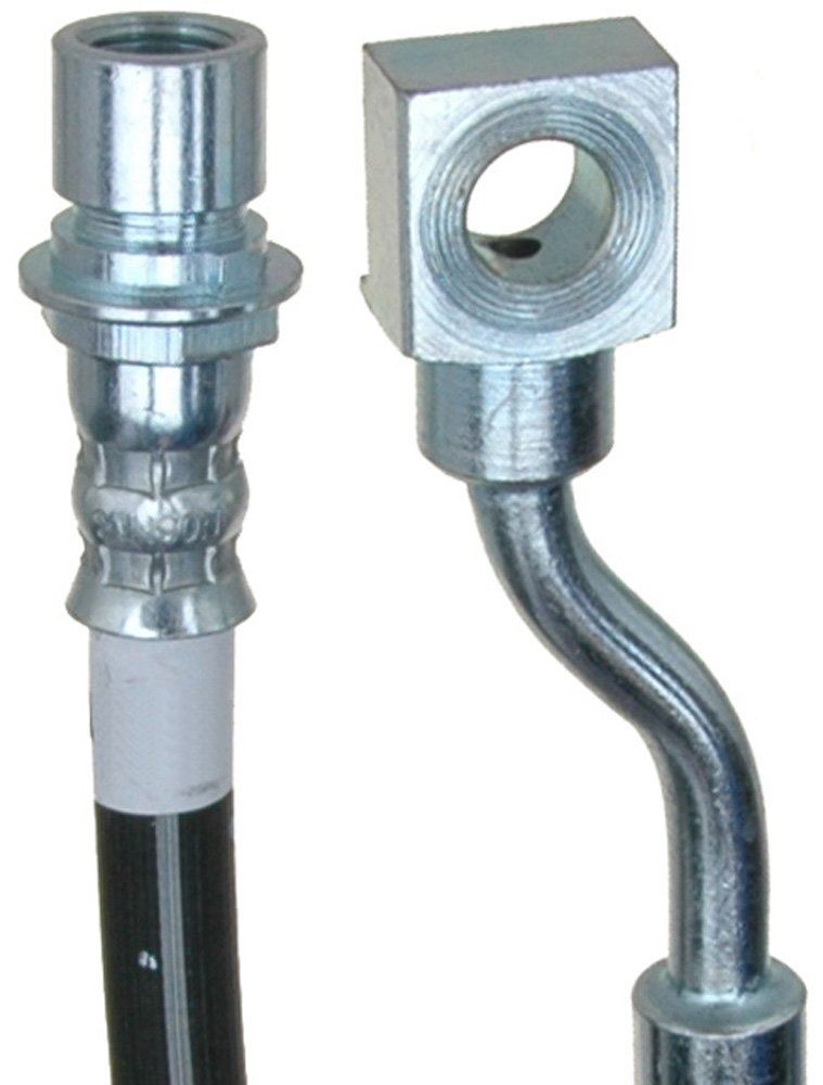 Raybestos BH382712 Brake Hydraulic Hose