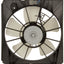 Four Seasons 76002